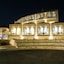 Ionian Emerald Resort