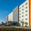 Courtyard By Marriott Villahermosa Tabasco