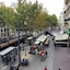 Hôtel Ibis Styles Marseille Vieux Port
