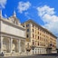 The St. Regis Rome