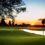 Alpine Golf Resort Chiang Mai