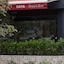 Manto Hotel Lima - Mgallery Hotel Collection