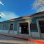 Hotel Mansion Del Valle