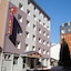 Residence Le Soleil