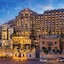Malta Marriott Resort & Spa