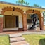 Hotel Villa Del Conquistador