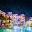Occidental Costa Cancún - All Inclusive