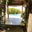 Hotel Villas Dali Veracruz