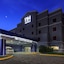 Nh Coatzacoalcos