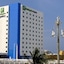 Holiday Inn Express Veracruz Boca del Rio