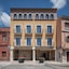 Hotel La Grava