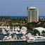Pier Sixty-Six (Pier 66)