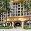 Wyndham Deerfield Beach Resort