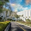 Rosen Plaza Hotel