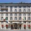 Hotel Splendide Royal