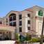 Hotel Alexandra