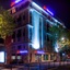 Novotel Suites Clermont Ferrand Polydome