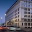 Hyatt Regency London Blackfriars