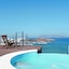 Vrahos Boutique Hotel