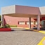 Fiesta Inn Express Aguascalientes