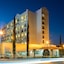 Fiesta Inn Chihuahua