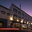 Great Southern Hotel Perth