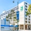 Quality Hotel Ambassador Perth