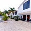 Sina Suites Cancún - Adults Only