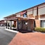 Kennedy Drive Airport Motel