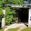Old Leura Dairy