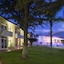 Hotel Las Trojes