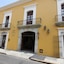 Hotel Casantica