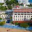 Acamar Beach Resort Acapulco