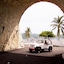 Las Brisas Acapulco