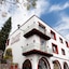 Hotel Mision Guanajuato