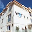 Wot Ericeira Soul