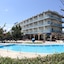 Prime Isthmus Hotel