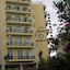 Apollo Hotel