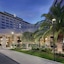 Athenaeum Intercontinental By Ihg