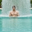 Alkyon Resort Hotel & Spa