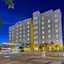 City Express By Marriott Los Mochis
