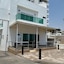 Coral Island Beach View Hotel