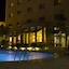 Hotel Lucerna Hermosillo