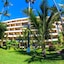 The Palms Resort Of Mazatlan