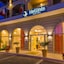 Hellinis Hotel