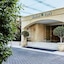 Rodos Park - Small Luxury Hotels Of The World