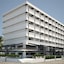 Mercure Rhodes Alexia Hotel & Spa