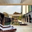 Radisson Blu Atria Bengaluru