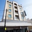Best Western Centro Monterrey