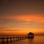 Secrets Aura Cozumel - Adults Only - All Inclusive